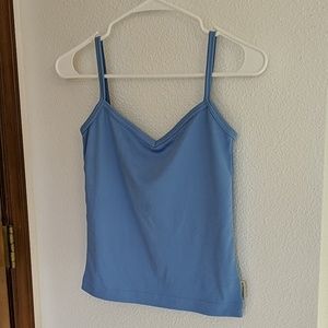 ExOfficio Tank Top